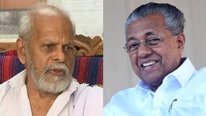 കൊവിഡ് കാലത്തെ മാതൃക; ലൈഫ് മിഷൻ പദ്ധതിക്ക് രണ്ടര ഏക്കറോളം ഭൂമി സൗജന്യമായി നൽകി സുകുമാരന്‍ വൈദ്യര്‍