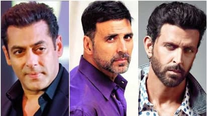 അതിര്ത്തിയില് വീരമൃത്യു വരിച്ച സൈനികര്ക്ക് ആദരമര്പ്പിച്ച് ബോളിവുഡ്