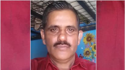 പ്രവാസി മലയാളി ഉറക്കത്തിനിടെ മരിച്ചു