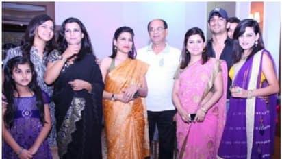 നീ കടന്നുപോയ വേദനകള്‍ക്ക് എല്ലാം ക്ഷമ ചോദിക്കുന്നു കുഞ്ഞേ, തുറന്ന കത്തുമായി സുശാന്തിന്റെ സഹോദരി