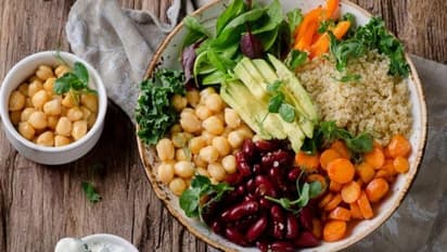 ഹൃദ്രോഗങ്ങള്‍ പരമാവധി കുറയ്ക്കാം; ഡയറ്റില്‍ ശ്രദ്ധിക്കേണ്ടത്...