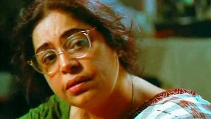 'টলিউডেও কীকরে কাজ করেন আমি দেখে নেব', অনুপম টাকা দিয়ে মুখ বন্ধ করতে চেয়েছিলেন রীতা কয়রালের