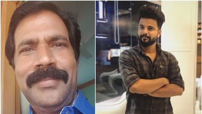 'ആ ഗൂഢസംഘത്തിന്‍റെ പ്രവര്‍ത്തനരീതി അറിയാന്‍ ആഗ്രഹമുണ്ട്'; നീരജ് മാധവിന് മറുപടിയുമായി പ്രൊഡക്ഷന്‍ കണ്‍ട്രോളര്‍
