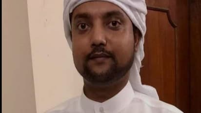 আরব মুলুকে করোনায় মৃত্যু যুবকের, ভিডিও কনফারেন্সে শেষকৃত্যের সাক্ষী পরিবার