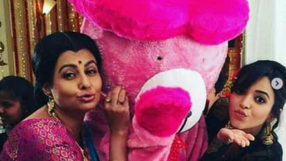 ফের করোনায় মৃত্যু জনপ্রিয় অভিনেতার, শোকস্তব্ধ টেলি টাউন