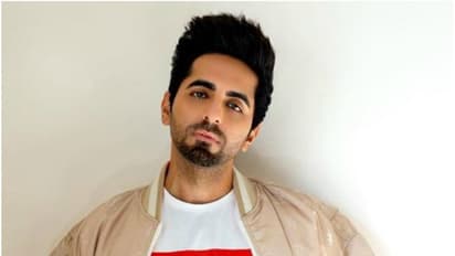 When Ayushmann Khurrana faced 'casting couch’; shocking details actor revealed