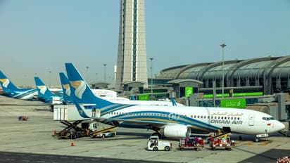 ഒമാനിലെ സര്‍ക്കാര്‍ മേഖലയില്‍ പ്രവാസികളുടെ എണ്ണം കുറയുന്നു