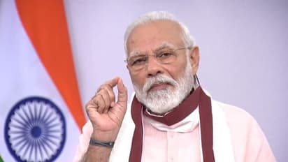 Despite China’s objection, tenacious India completes construction of 60m bridge over Galwan river