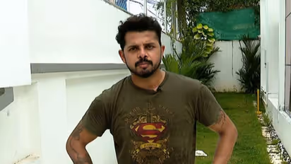 IPL Auction 2022 : കേരളം കാത്തിരിക്കുന്നു, ആകാംക്ഷ ശ്രീശാന്തില്; ഐപിഎല് തിരിച്ചുവരവിന് ശ്രീ