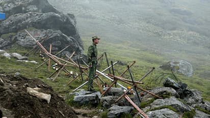 চোখের জলে শেষ বিদায় ঘরের ছেলেকে, পাটনা ঝাঁপিয়ে পড়ল হাবিলদার সুনীল কুমারের শেষযাত্রায়