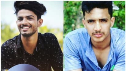 കണ്ണൂരിൽ കൊവിഡ് നിരീക്ഷണത്തിലായിരുന്ന സൈനികനും സുഹൃത്തും വാഹനാപകടത്തിൽ മരിച്ചു