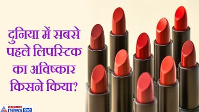 IAS इंटरव्यू में पूछा हलवाई को इंग्लिश में क्या कहते हैं? सुनकर जलेबी की तरह गोल-गोल घूम गईं कैंडिडेट की आंखें