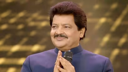 Udit Narayan revealed his last conversation with Shravan Rathod when he called from Kumbh; know here