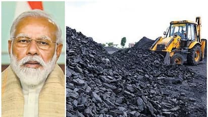 ಕಲ್ಲಿದ್ದಲು ಸಮಸ್ಯೆ ಪರಿಹಾರಕ್ಕೆ ಮೋದಿ ಮಧ್ಯಪ್ರವೇಶ!