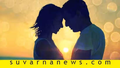 ಕಹಿ ಅನಿಸುತ್ತಿರುವ ಸಂಬಂಧಕ್ಕೆ ಸಿಹಿ ನೀಡುವ ಅಭ್ಯಾಸಗಳಿವು!
