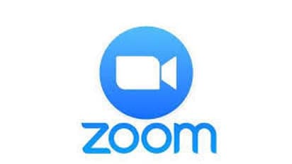 59 చైనా యాప్లపై నిషేధం: మరి జూమ్ను ఏం చేస్తారు..? ప్రభుత్వానికి నెటిజన్ల ప్రశ్నలు