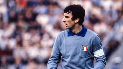 ২০ তারিখ ফিরছে সিঁরি আ,চিনে নিন ইতালিয়ান লিগের ইতিহাসের সেরা ১০ গোলকিপারদের