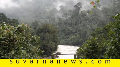 'ಮುಂದಿನ ವರ್ಷ ಎತ್ತಿನಹೊಳೆ ಯೋಜನೆ ಪೂರ್ಣ'..!