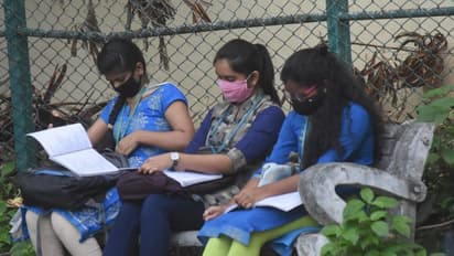 അകലാതെ കൊവിഡ് ആശങ്ക, യുജി, പിജി പരീക്ഷകൾ റദ്ദാക്കി തമിഴ്നാട്