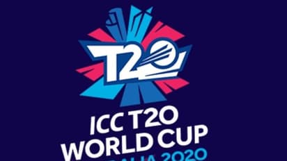 T20 ವಿಶ್ವಕಪ್ ಟೂರ್ನಿ ಮುಂದೂಡಿದ ಐಸಿಸಿ, IPL 2020 ಖಚಿತ!