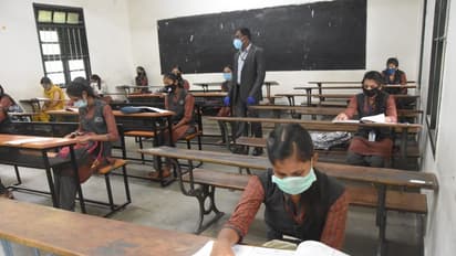 గుడ్న్యూస్: జూలై 15 లోపుగా సీబీఎస్ఈ 10,12 తరగతుల ఫలితాలు