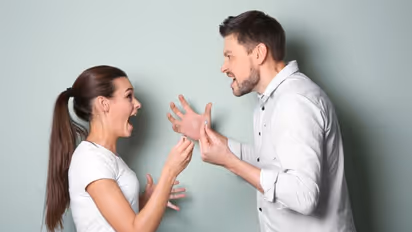 Relationship Tips: ಕೋಪದಲ್ಲಾದರೂ ಇಂಥ ಮಾತುಗಳನ್ನ ಎಂದಿಗೂ ಆಡ್ಬೇಡಿ!