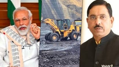 Unleashing coal: Mines go under the hammer from today; key takeaways from auction