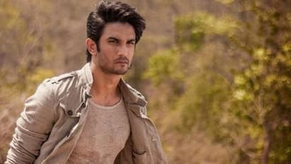 ಸುಶಾಂತ್ ಸಾವಿನ ಬಗ್ಗೆ ಮೊದಲೇ ಗೊತ್ತಿದ್ದರೂ ಆಲಿಯಾ ಭಟ್ ತಂದೆ ಮೌನಿ ಆಗಿದ್ದೇಕೆ?