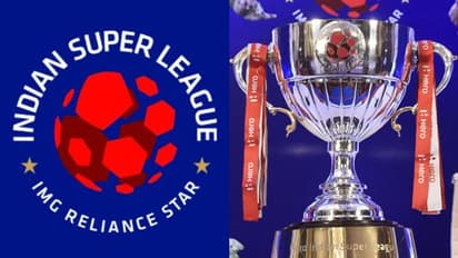 নভেম্বর থেকে শুরু হবে আইএসএল, দর্শকশূন্য স্টেডিয়ামে হবে ম্যাচ