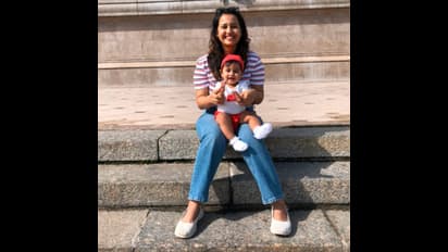 ಕೊರೋನಾಗೆ ವ್ಯಾಕ್ಸಿನ್: ಬ್ರಿಟನ್ ವೈದ್ಯರ ತಂಡದಲ್ಲಿ ಕೊಡಗಿನ ವೈದ್ಯೆ