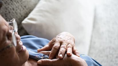 ಹಾರ್ಟ್ ಅಟ್ಯಾಕ್ ತಡೆಯುವ 10 ಸಂಗತಿಗಳು!