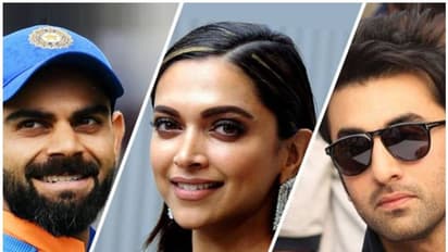 ചൈനീസ് ഉൽപ്പന്നങ്ങളുടെ പരസ്യത്തിൽ അഭിനയിക്കരുതെന്ന് താരങ്ങളോട് വ്യാപാരി സംഘടന