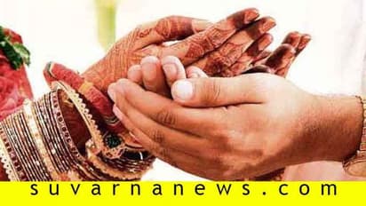 ಜ್ಯೋತಿಷ್ಯದಲ್ಲಿ ಗಣಗಳು ಹೇಳುತ್ತೆ ನಿಮ್ಮ ಗುಣ, ವಿವಾಹಕ್ಕೂ ಬೇಕು ಗಣ ಸಾಮ್ಯತೆ!