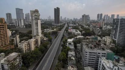 മഹാമാരി ഏഷ്യയെ ഉലയ്ക്കും; വളർച്ച കുത്തനെ ഇടിയുമെന്നും എഡിബി