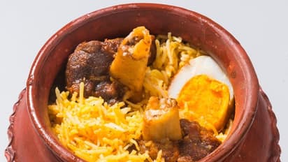 কব্জি ডুবিয়ে নাকি পেট খালি রেখে, কোনটায় বেশি লাভ, করোনাকালে জামাইষষ্ঠীর পেটপুজোর আগে জেনে নিন