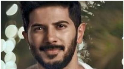 വീരമൃത്യു വരിച്ച സൈനികര്ക്ക് ആദരവുമായി ദുല്ഖര്