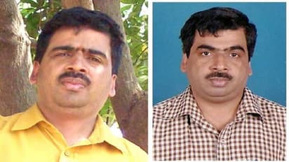 ಹಿರಿಯ ಪತ್ರಕರ್ತ ಗೌರಿಪುರ ಚಂದ್ರು ಹೃದಯಾಘಾತದಿಂದ ನಿಧನ