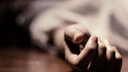 Toraja: The group of people who live with dead bodies of dear ones