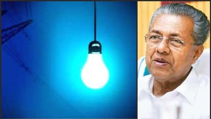 അധിക വൈദ്യുതി ബില്ല്; ഉപയോക്താക്കള്ക്ക് സബ്സിഡിയിലൂടെ ആശ്വാസം പ്രഖ്യാപിച്ച് സര്ക്കാര്