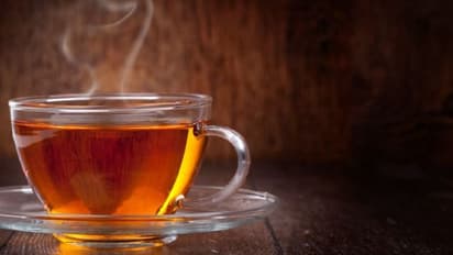 വണ്ണം കുറയ്ക്കാന്‍ 'ബ്ലാക്ക് ടീ'?; ശരിക്കും ഇത് സത്യമാണോ?