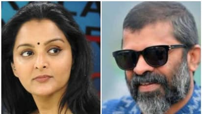 'നഷ്ടങ്ങളുടെ വർഷത്തിൽ നികത്താനാവാത്ത ഒരു നഷ്ടം കൂടി'; സച്ചിക്ക് ആദരാഞ്ജലികളുമായി മലയാള സിനിമാലോകം