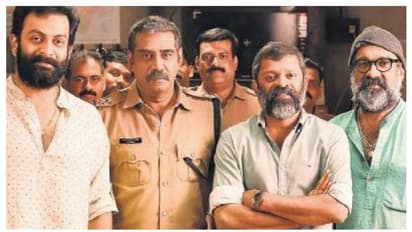 വിസ്‍മയിപ്പിച്ച 13 വര്‍ഷങ്ങള്‍; ജനപ്രിയസിനിമയെ പുതുക്കാന്‍ കൊതിച്ചൊരാള്‍