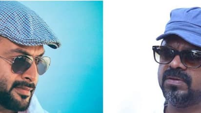 ആ പൃഥ്വിരാജ് ചിത്രം പൂര്‍ത്തിയാകാതെ യാത്രയായി സച്ചി