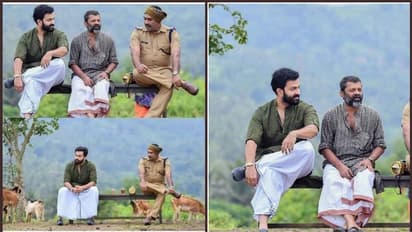 സച്ചിയുടെ വേര്പാട്; ദു:ഖം ഒറ്റവാക്കില് ഒതുക്കി പൃഥ്വിരാജ്