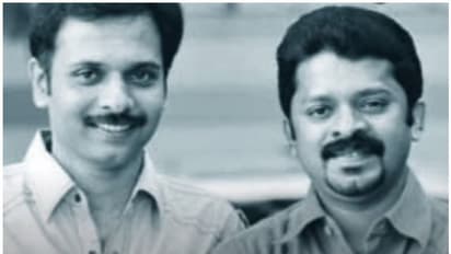 'ഒരിക്കല്‍ക്കൂടി ഒന്നിച്ച് എഴുതാൻ തീരുമാനിച്ചു'; സേതു അന്ന് പറഞ്ഞത്