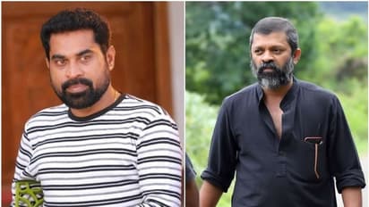 'ആ കഥാപാത്രങ്ങളിലൂടെ സച്ചിയേട്ടന്‍ ജീവിക്കും'; സുരാജ് പറയുന്നു