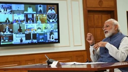 লাদাখ নিয়ে আজ মোদীর সর্বদল বৈঠক, উদ্যোগকে স্বাগত জানিয়ে থাকছেন মমতাও