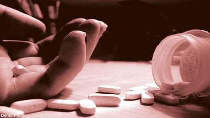 Odisha minor girl ends life over harassment; family blames police for refusing to take action against stalker