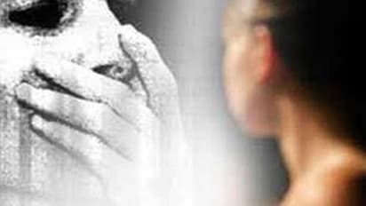 ఒకే కుటుంబానికి చెందిన నలుగురు మృతి: బయటపడిన సంచలన విషయం