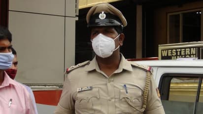 ലോക്ക്ഡൗണ്‍ ലംഘനം: പൊലീസിനും കലക്ടര്‍ക്കും പിഴ ഈടാക്കാം